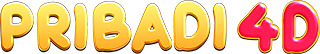 Pribadi4D